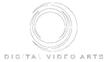 Digital Video Arts