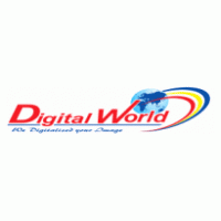 Digital World