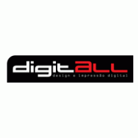 Design - Digitall 