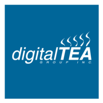 Digitaltea Group 