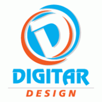 Design - Digitar Design 