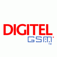 Digitel Gsm