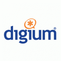 Digium Preview