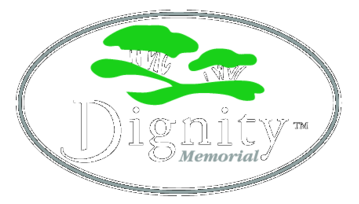 Dignity Memorial