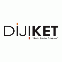 Dijiket Etiket Preview