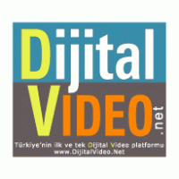 DijitalVideo.Net