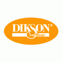 Cosmetics - Dikson Coiffeur 