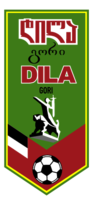 Dila