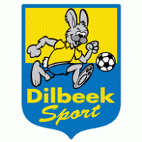 Dilbeek Sport Club