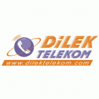 Education - Dilek Telekom 