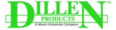 Dillen Products