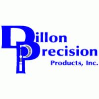 Dillon Precision