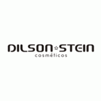 Dilson Stein Cosméticos