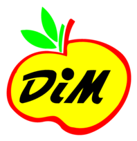 Dim