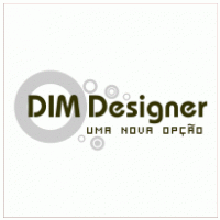 Design - Dim Designer 