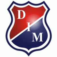 Dim, Medellin, Independiente Preview