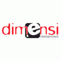 Dimensi Entertainment