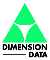 Dimension Data