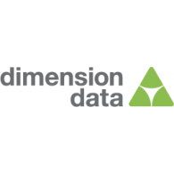 Dimension Data