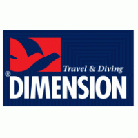 Travel - Dimension 