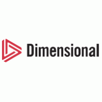 Dimensional