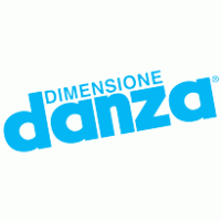 Clothing - Dimensione Danza 