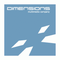 Design - Dimensions 