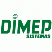 Dimep Sistemas Preview