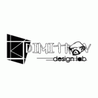 Advertising - Dimitrov Design Lab 