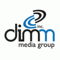 Advertising - Dimm Media Group Inc 