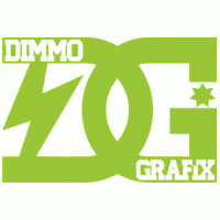 Advertising - Dimmo Grafix 