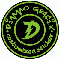 Advertising - Dimmo Grafix 