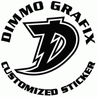 Dimmo Grafix