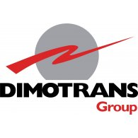 Dimotrans Group