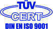 Commerce - Din En ISO 9001 