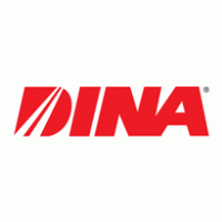 Dina