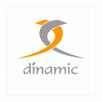 Dinamic Consult