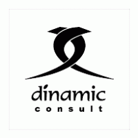 Dinamic ConsultB&W Preview