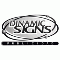 Design - Dinamic Signs 