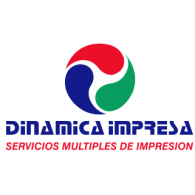 Dinamica Impresa Preview