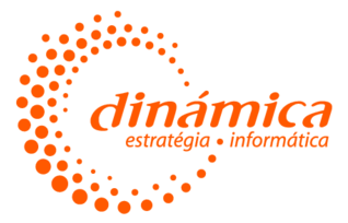 Dinamica Preview