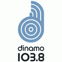 Dinamo Preview