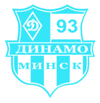 Dinamo 93 Minsk