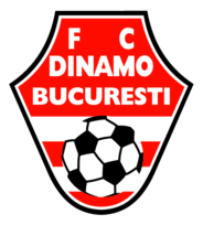 Dinamo Bucuresti