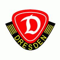 Dinamo Dresden