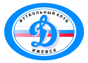 Dinamo Izhevsk