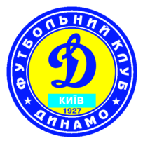 Dinamo Kiev