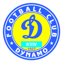 Dinamo Kiev 