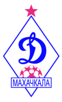 Dinamo Makhackala