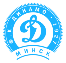 Dinamo Minsk